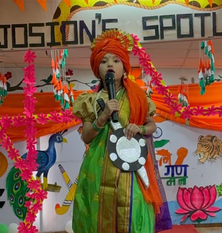 Cultural Activities