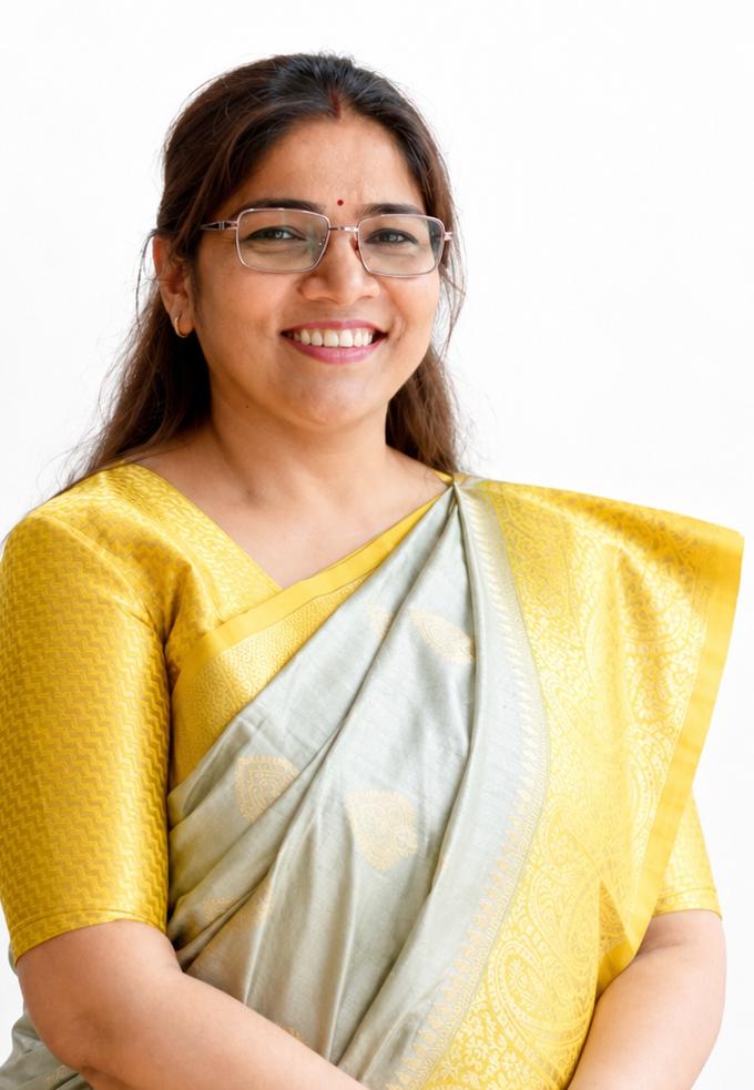 Principal